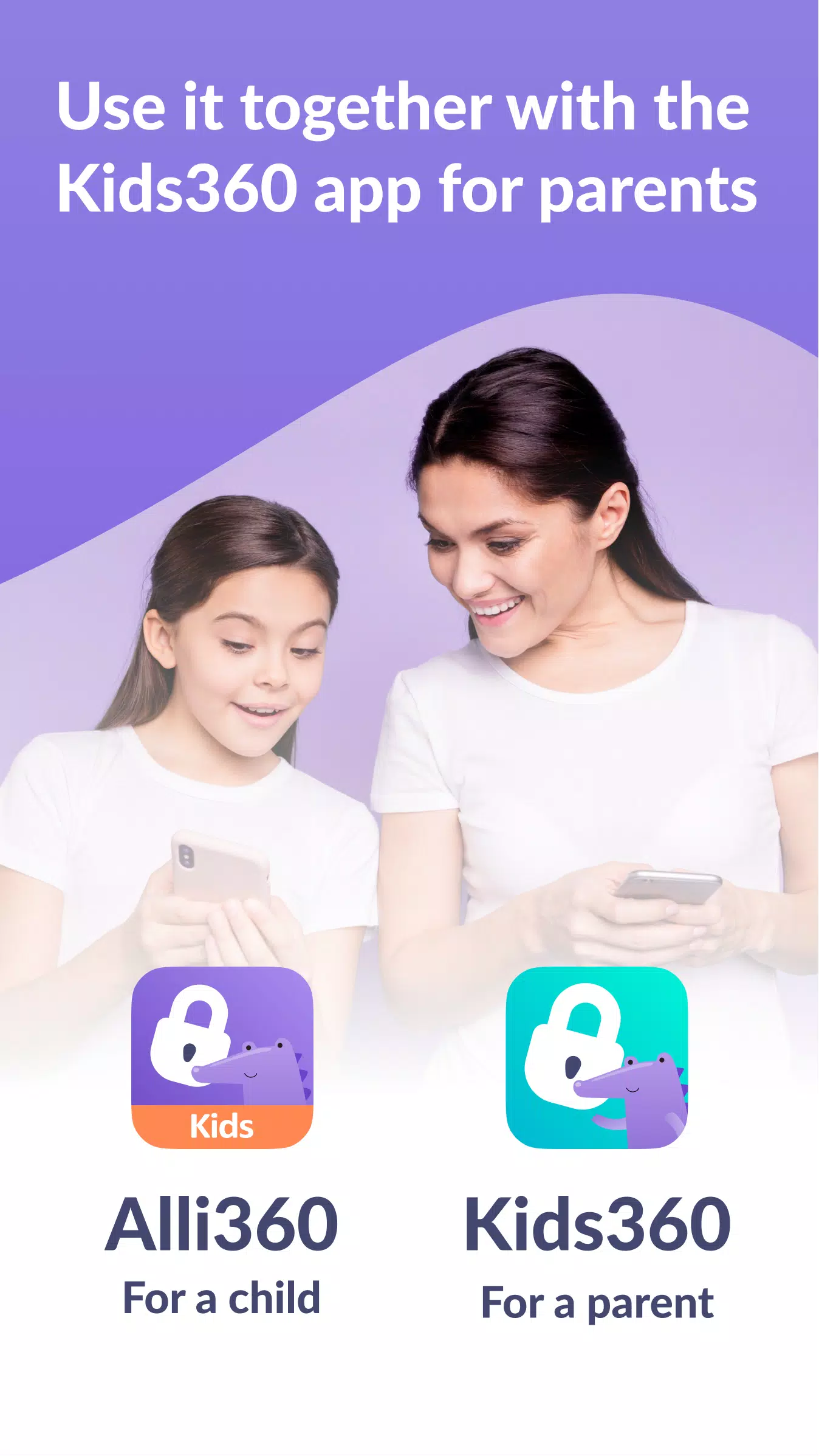 Alli360 Ekran Görüntüsü 1
