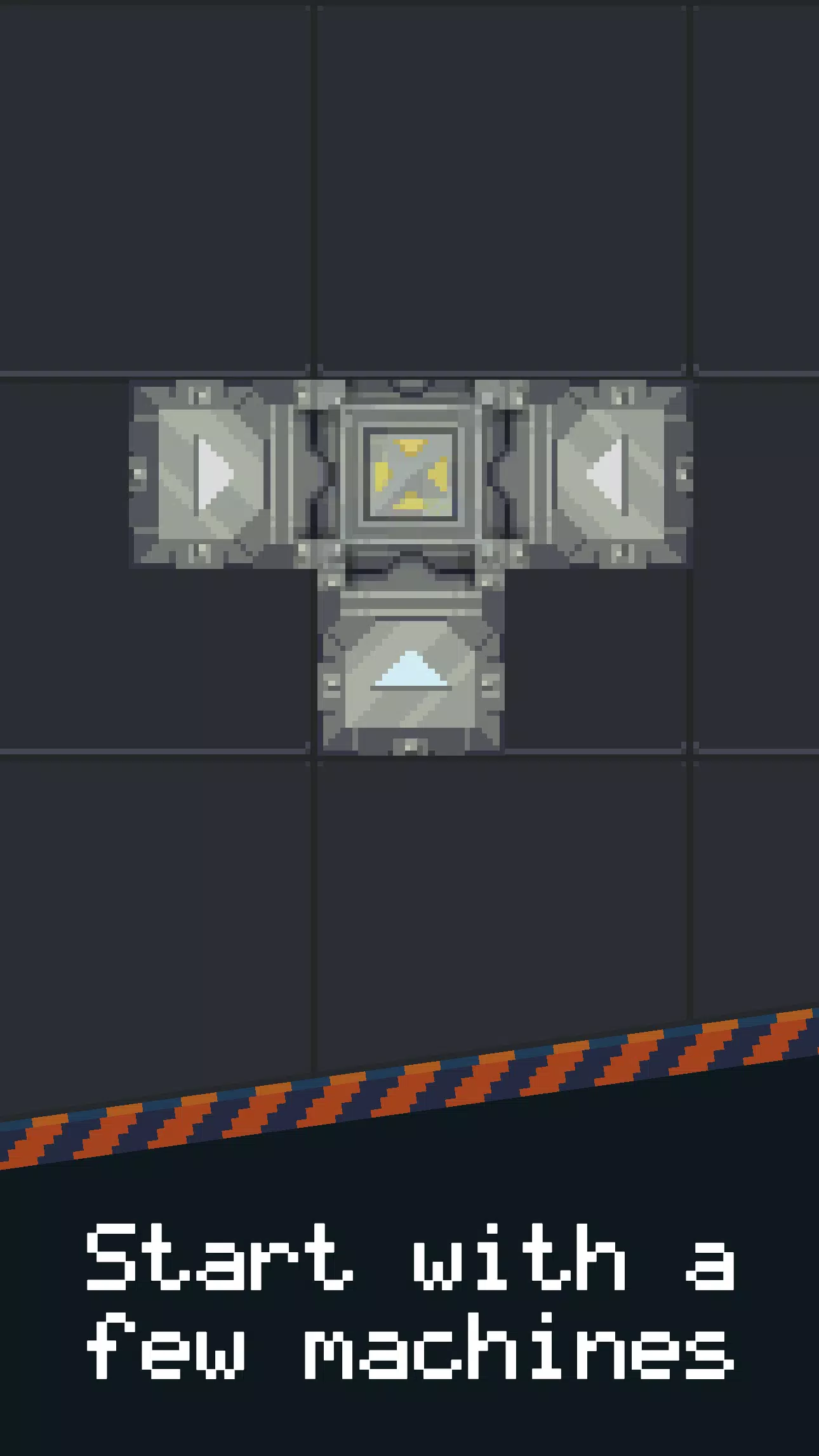 Assembly Line 2 스크린샷 0