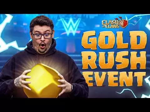 Clash on the tabletop