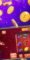 Real Online Slots ဖန်သားပြင်ဓာတ်ပုံ 1