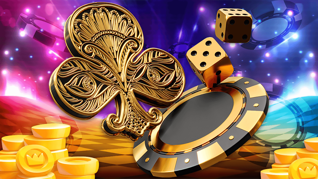 Teen Patti Aura Captura de tela 1