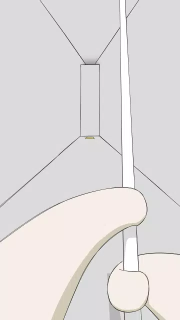 脱出ゲーム よっつのドア22 4Doors22 Ekran Görüntüsü 0