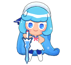 https://imgs.jzi.cc/uploads/32/174109326867c6f994d45c9.png