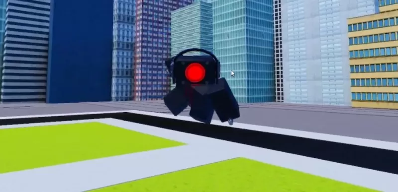 ultimate BT blockade battlefront character tier list