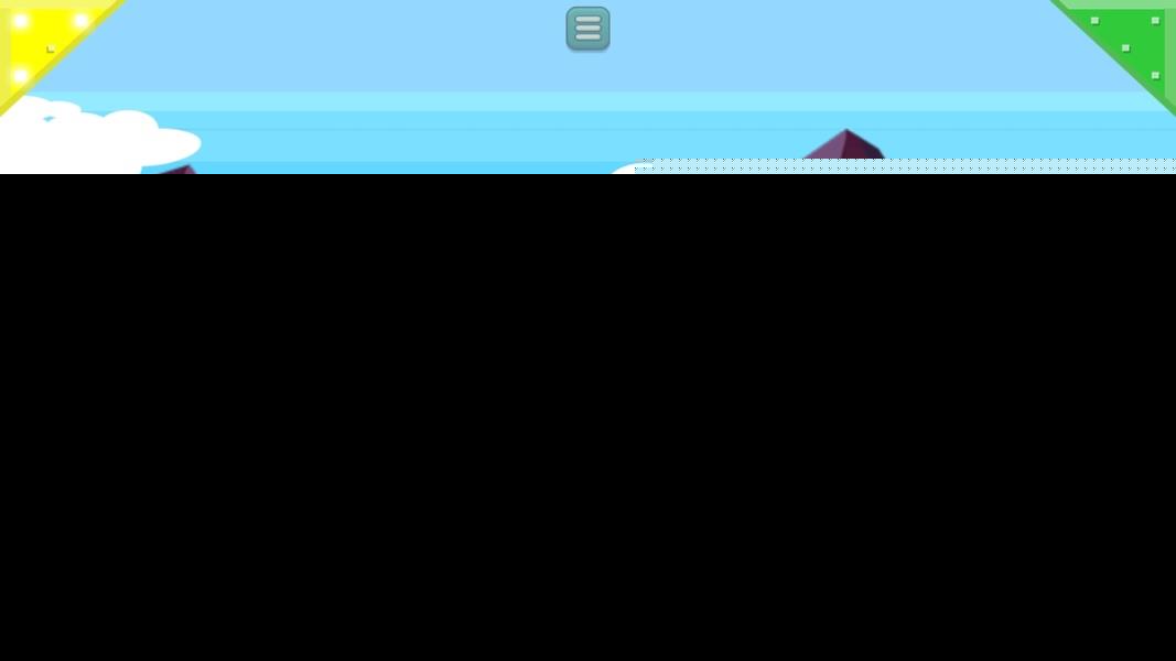 MiniBattles Screenshot 2