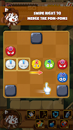 1248 Puzzle Journey ဖန်သားပြင်ဓာတ်ပုံ 2