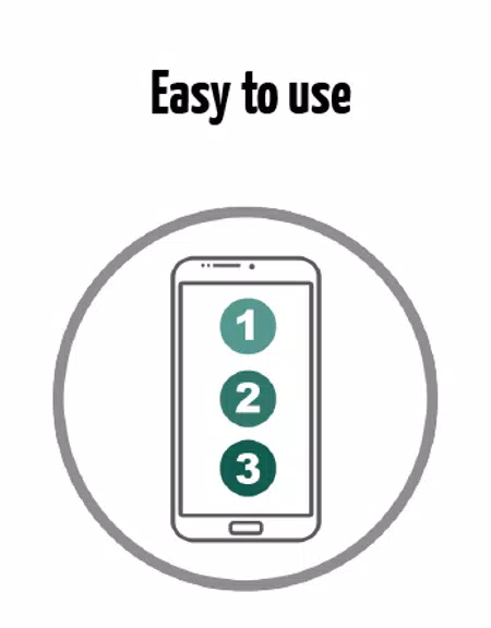 Feed Calculator for livestock Zrzut ekranu 2