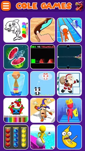 Math rescue: Mental Math Pract Скриншот 0