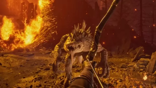 湮灭重制版DLC信息