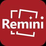 Remini - Mejorar Calidad Fotos
