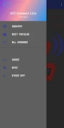 Air Traffic Control (ATC-Live)应用截图第0张