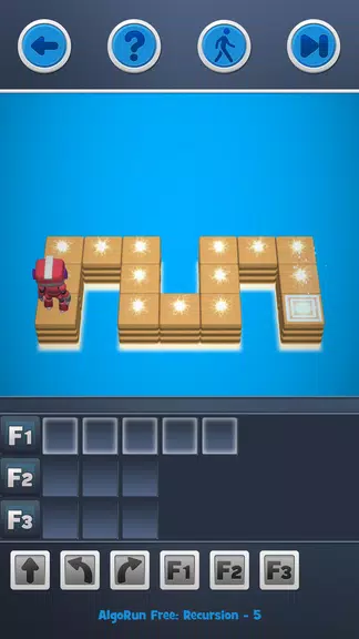 FanLabel: Daily Music Contests Ekran Görüntüsü 0
