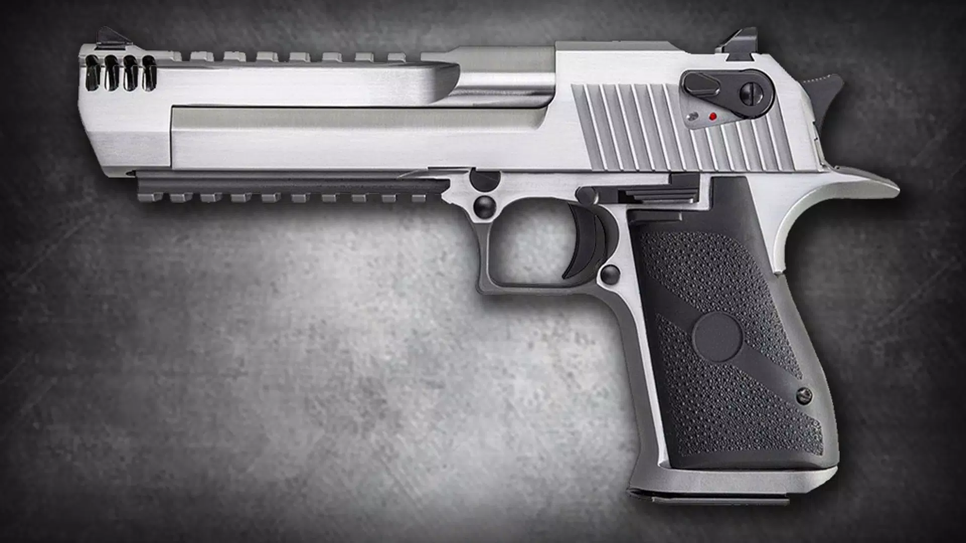 Fire Weapons Simulator ภาพหน้าจอ 2