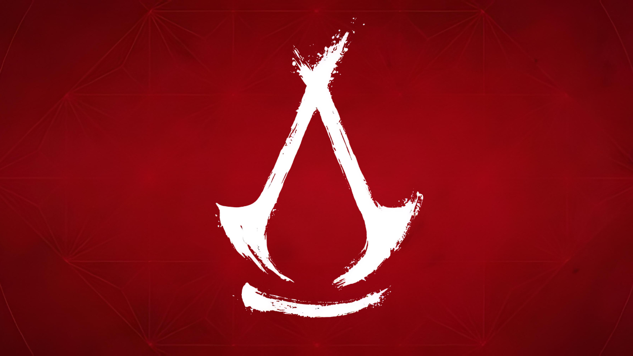Você pode pular os jogos anteriores antes de Shadows?