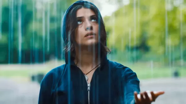 Bis zum Morgengrauen: Streaming-Starttermin steht fest