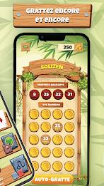 LotoZen应用截图第1张