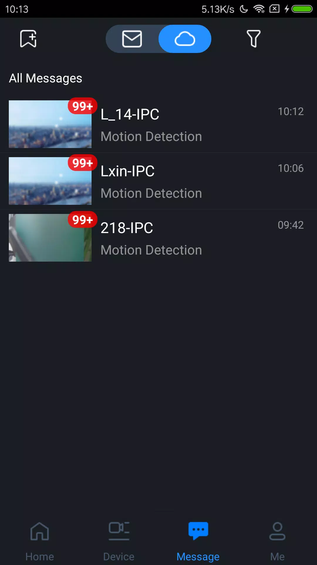 EasyViewer Pro 螢幕截圖 3