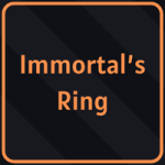 Immortal