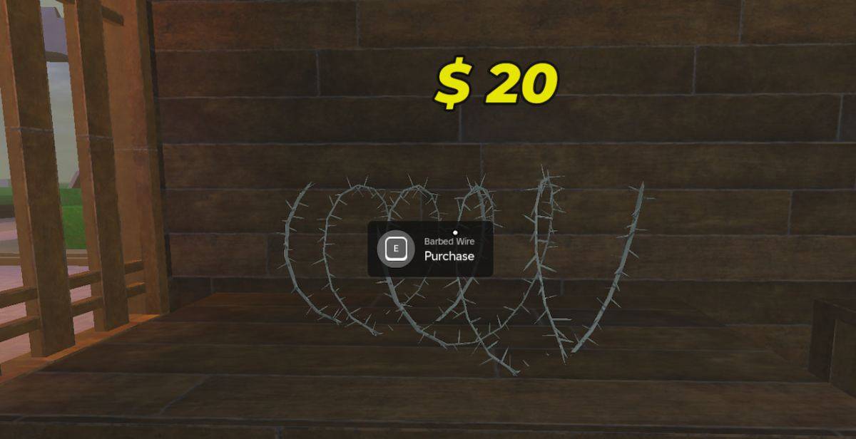 Dead-Sails-Beginners-Guide-Wire