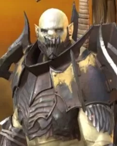 Raid Shadow Legends List - classificando os campeões mais fortes (2025)