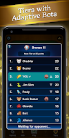 Schermata Gin Rummy Classic 3