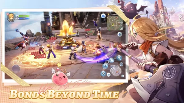 blog-image-(RagnarokXNextGeneration_Article_TierList_EN01)