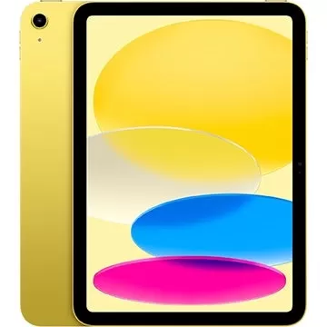 Anneler Günü Satışı: En son Apple iPad'lerde yeni fiyat düşüşleri