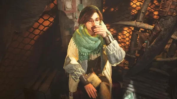 Monster Hunter Wilds Player Count Plummets, MH World Slowly Catching Up