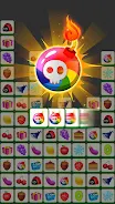 Tile Triple 3D - Match Master Ekran Görüntüsü 0