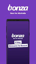 Fly Bonza Ekran Görüntüsü 0