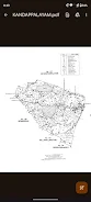 TN VILLAGE MAP TOWNMAP BUYER Ekran Görüntüsü 2