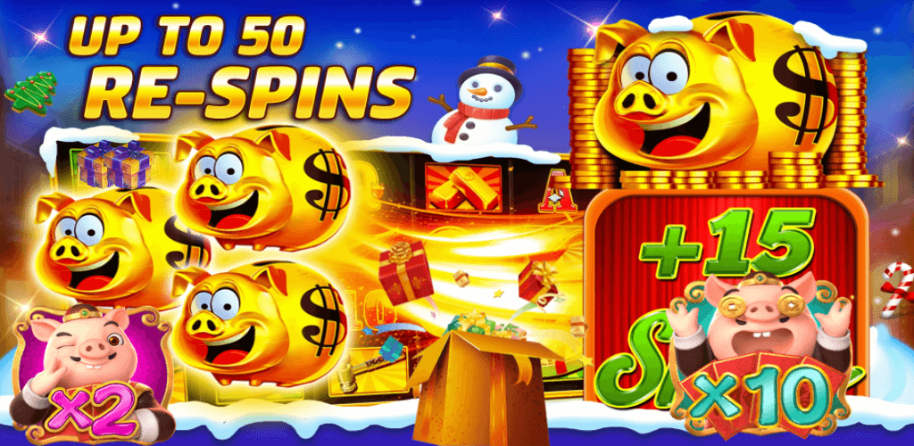 Roleta de Slot - Estoril Club Скриншот 2