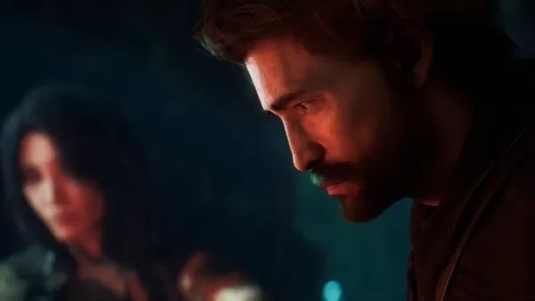 克萊爾·伯德（Clair Obscur）：Expedition 33導演在Ubisoft感到無聊，所以他做了2025年Goty競爭者