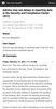 Microsoft 365 Admin 螢幕截圖 0