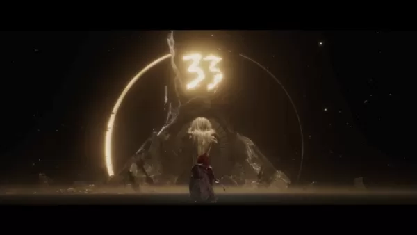 Clair Obscur: Expedition 33 Preorder and DLC