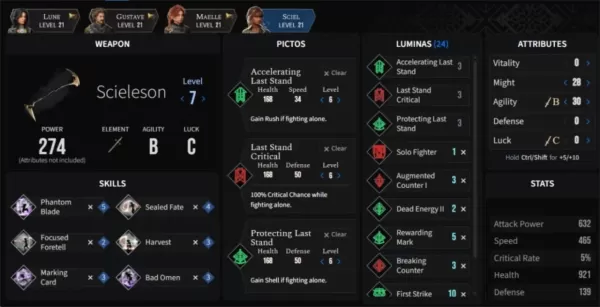 Expedition 33 Planer