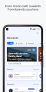ATM.com - Earn Money スクリーンショット 3