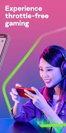 XO VPN Quick VPN Unblock Site Ekran Görüntüsü 3
