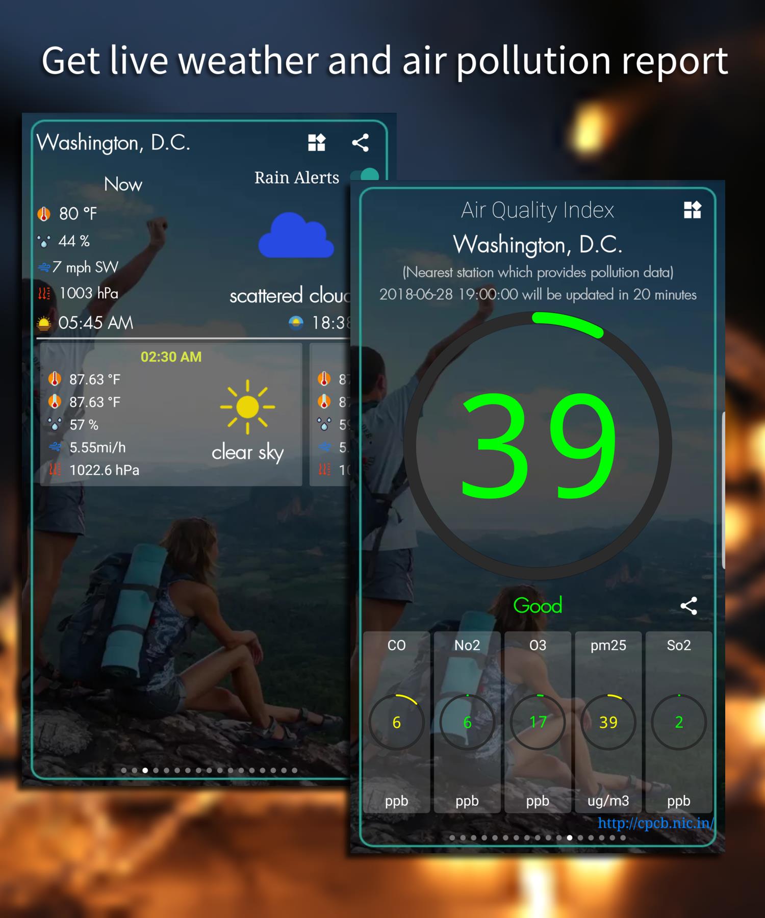 GPS Tools® -Navigate & Explore Ảnh chụp màn hình 1