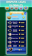 Mus Maestro - juego online mus 스크린샷 2