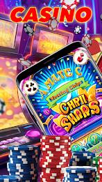 Slotting Chips 螢幕截圖 0