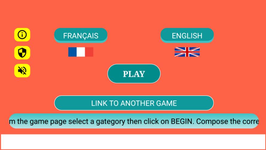 CATEGORIES PRO Ekran Görüntüsü 1