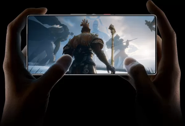 REDMAGIC 10s Pro: Upgrade Worth It?