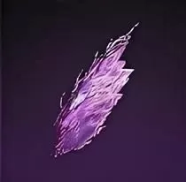 Cómo cultivar más del mineral Stardust en Once Human: las mejores herramientas, puntos y estrategias