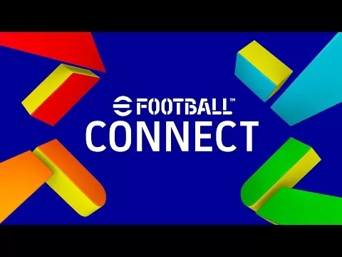 Празднование 8 -й годовщины Efootball