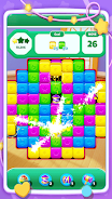 Blast Crush 螢幕截圖 2