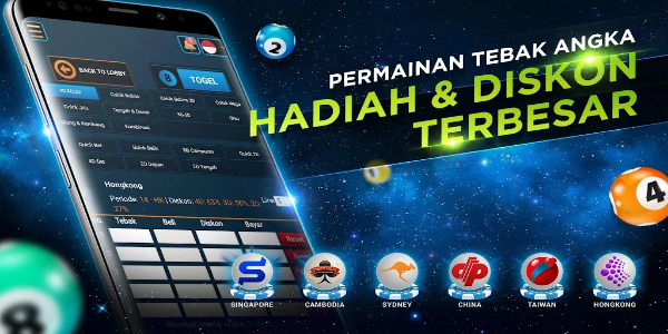 Texaspokercc 2 螢幕截圖 1