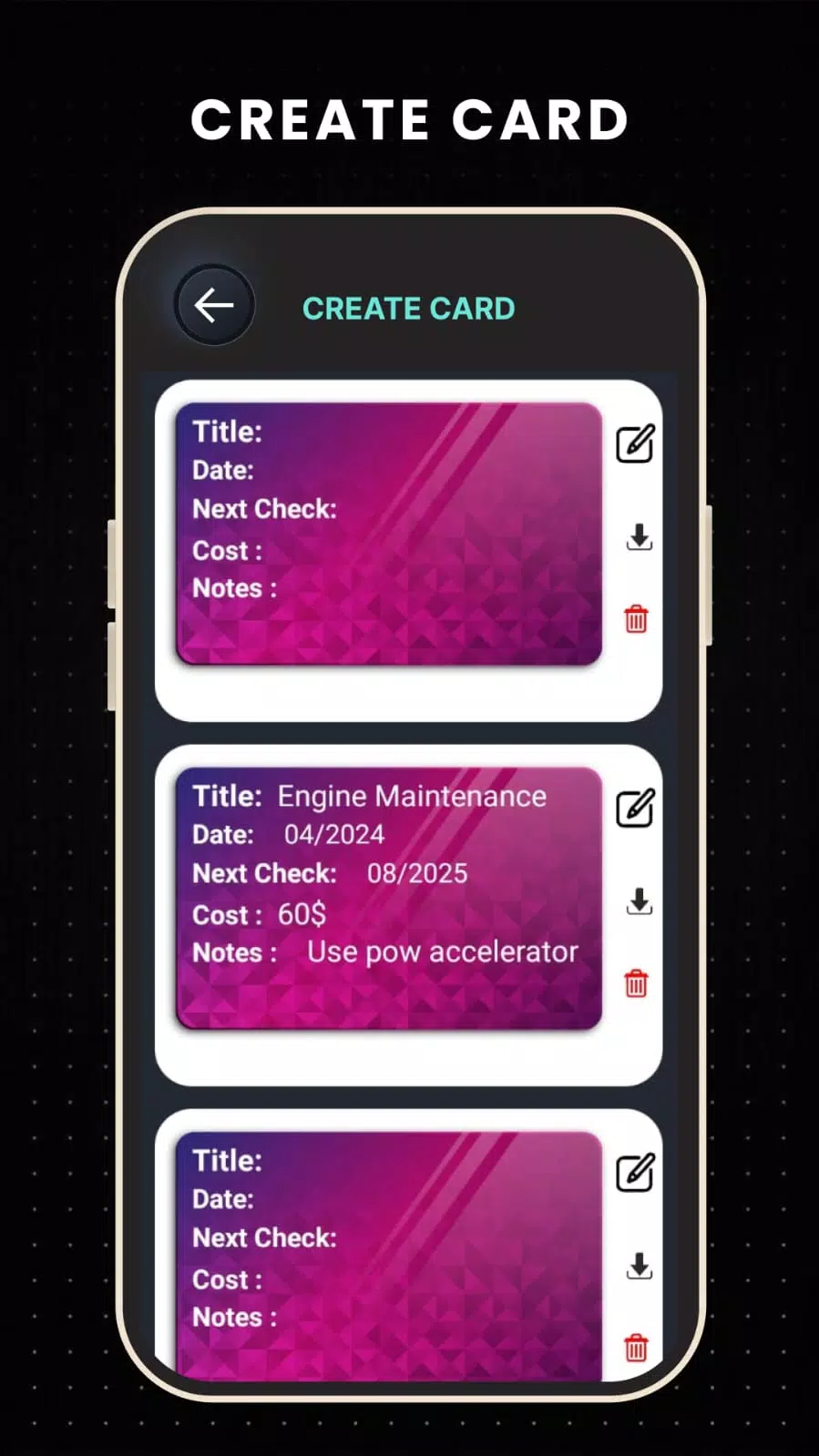 Auto Link for Android/Car Play Tangkapan skrin 3
