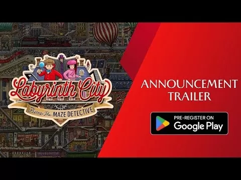 隐藏在明显的视线中