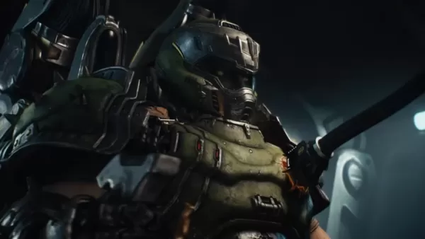 Doom: Das dunkle Zeitalter erhält nach enttäuschender physischer Ausgabe massive Stornierungen vorbestellung